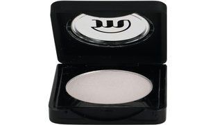 MAKE-UP STUDIO Eyeshadow Type B in Box